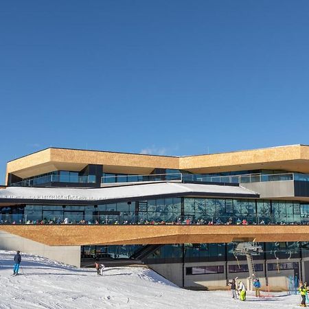 Apartmán Mountain View Kaltenbach Exteriér fotografie