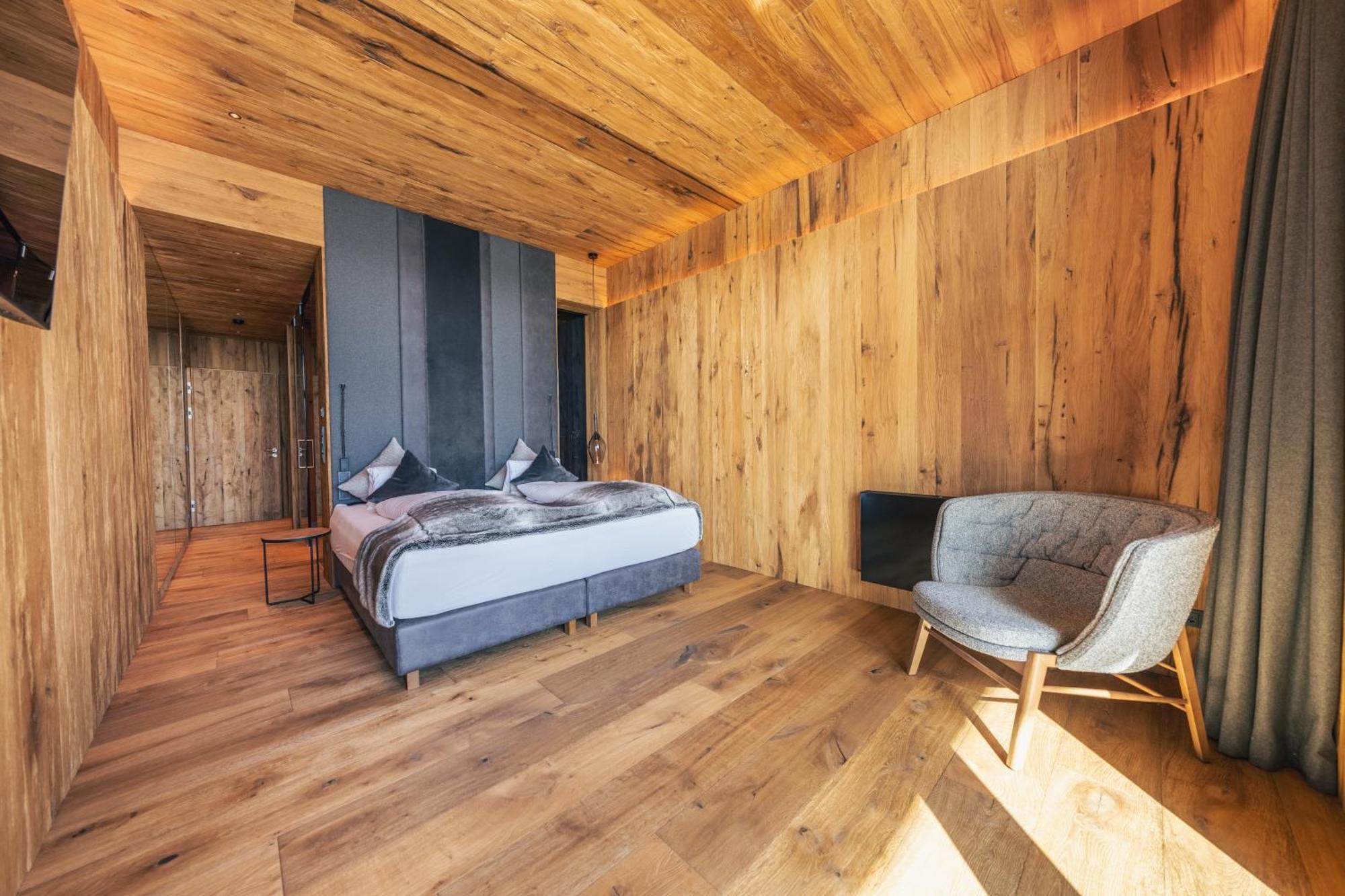 Apartmán Mountain View Kaltenbach Exteriér fotografie